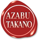 Azabu Takano